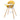 Baby High Chair Multi-Function Children'S Dining Table Infant Stool for Kids Booster Seats Adjustable Height Toddler