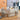 Professional Manufacturer Plastic Baby Furniture HC-818 Baby Bed Baby Cribs