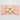 New Flower Nylon Girl Hairband Elastic Soft Baby Headband for Children Turban Headwear for Newborn Baby Kids Hair Accessories