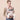 Breeze Omni Baby Carrier Multifunction Breathable Infant Carrier Backpack Kid Carriage Toddler Baby Sling Wrap Suspenders 360