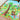 120*90Cm Baby Play Mat EPE Activity Gym Kids Crawling Mats Carpet Baby Game Carpet for Children Rug Floor Newborns Eva Foam Toys