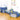 Baby Indoor Ocean Balls Dry Pool Children Space Capsule Toy Tents Tunnel Toddler Playground Park Foldable Play Playpen 3 in 1