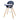 Baby High Chair Multi-Function Children'S Dining Table Infant Stool for Kids Booster Seats Adjustable Height Toddler