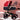 Luxury Lightweight Stroller High Landscape Baby Stroller 3 in 1 Portable Reversible Stroller 3 in 1 Travel Pram Baby Pushchair