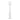 Baby Diaper Rash Cream Applicator Baby Bum Brush Diaper Cream Spatula for Butt Paste Diaper Cream Newborn Baby Essentials