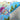 120*90Cm Baby Play Mat EPE Activity Gym Kids Crawling Mats Carpet Baby Game Carpet for Children Rug Floor Newborns Eva Foam Toys