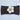 New Flower Nylon Girl Hairband Elastic Soft Baby Headband for Children Turban Headwear for Newborn Baby Kids Hair Accessories