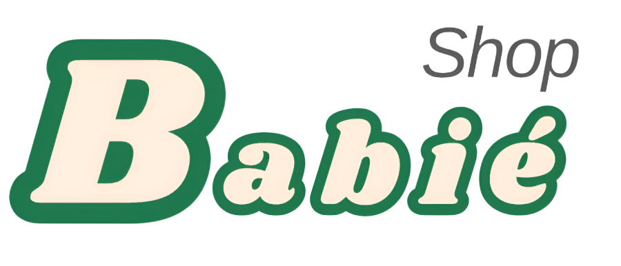 Babiezone.shop