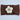 New Flower Nylon Girl Hairband Elastic Soft Baby Headband for Children Turban Headwear for Newborn Baby Kids Hair Accessories