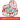Montessori Baby Play Tent Ball Pool Sport Toys Portable Folding Play House Puzzle Toys for Boys Girls Toddler Birthday Gift