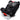 Baby Car Seat Reclining 0-4-7-12 Years Old Infant Universal Large Space Two-Way Installation Comfortable Angle Adjustment Seat