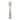 Baby Diaper Rash Cream Applicator Baby Bum Brush Diaper Cream Spatula for Butt Paste Diaper Cream Newborn Baby Essentials