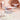 New Foldable Baby Dining Chair No Installation for Home Cartoon Children'S Dining Chair Can Sit and Lie Children'S Dining Chair