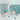 Multi-Function Table Colorful Booster Seat Modern Children Eat Bouncer Room High Feeding Kids' Baby Dining Chairs with Wheels